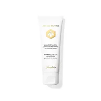Guerlain Paris Balsamo de Manos Abeille Royale 40ML