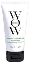 Creme para Pentear Color Wow One-Minute Transformation - 50ML