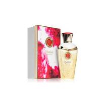 P.Orientica Arte Bellissima Exotic F 75ML Edp