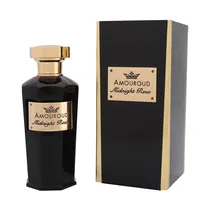 Amouroud Midnight Rose 100ML Edp