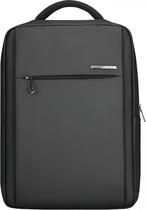 Mochila Mark Ryden Unburdened Light - MR-2900 KR00 - para Notebook de Ate 15.6"