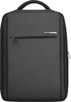 Mochila Mark Ryden Unburdened Light - MR-2900 KR00 - para Notebook de Até 15.6"