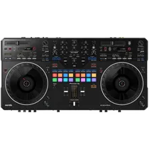 Mesa de Som Pioneer DDJ-REV5