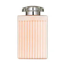 Chloé Body Lotion 200ML