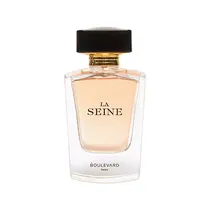 Boulevard La Seine Edp F 100ML