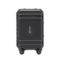 Dji Matrice 350 RTK Intelligent Battery Station Charger BS65