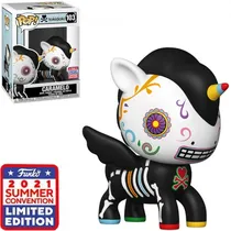 Funko Pop Tokidoki Caramelo *SDCC 2021* 103