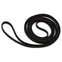 TB60 Tail Drive Belt HB60B012XXT