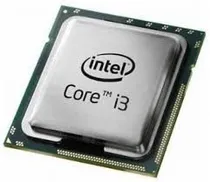 Processador OEM Intel 1151 i3 7100 3.9GHZ s/CX s/fan s/G  Processador...