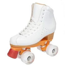 Patinete de Micro Fibra Roda de Silicone N 35