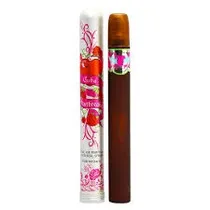 Cuba Perfume Heartbreaker Eau de Parfum 35ML