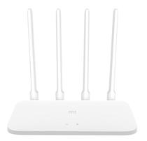 Roteador Xiaomi Mi Router R4A 4A DVB4224GL