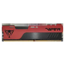 Memoria Ram Patriot Viper Elite 2 DDR4 16GB 4000 MHZ - PVE2416G400C0