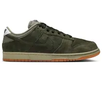 Tenisnike SB Dunk Low Pro B HJ0367301