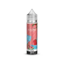 Magna Liquid Red Ice 6MG 60ML