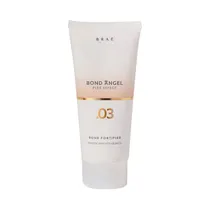Tratamiento Capilar Brae Bond Angel 100G
