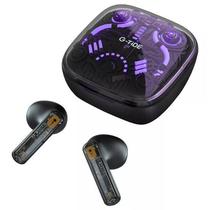 Fone G-Tide G11 Bluetooh Purple (TWE004)