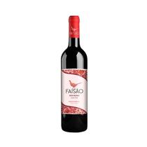 Vino Faisao Tinto 750ML