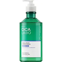 Condicionador Kerasys Cica Labo Super Moist - 750ML