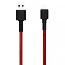  Cabo USB-C ...