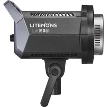  LED Godox L...