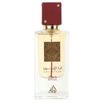 Lattafa Ana Abiyedh Rouge Edp 60ML