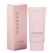BB Cream Gabaon Sun SPF50+ 50ML