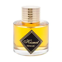 Perfume Maison Alhambra Kismet Magic Edp (U) 100ML