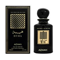 Adyan Perfume Hyba 100ML Edp