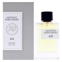  Perfume Arm...