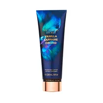 Victoria's Secret Lotion Vanilla Sapphire Orchid 236ML
