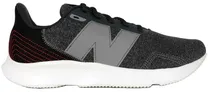 Tênis New Balance 430 ME430LB3 - Masculino