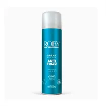 Spray Capilar Roby Antifrizz 390ML