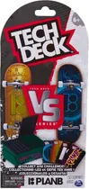  Tech Deck V...