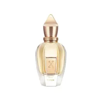 Xerjoff Uden Overdos Parfum M 50ML