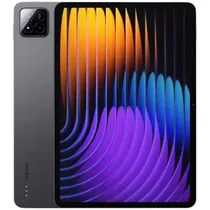 Tablet Xiaomi Pad 7 128GB 8RAM Gray