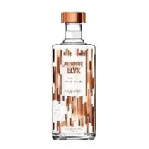 Absolut Elyx 1,5 Litros