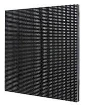 Modulo para Painel de LED P3.9 Outdoor 25CM X 25CM