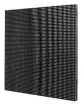 Módulo para Painel de LED P3.9 Outdoor 25CM X 25CM