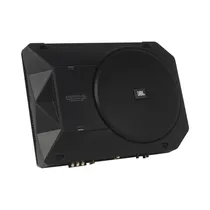 Subwoofer JBL Basspro SL 8" 125W