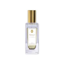Dream Brand Perfume Collection I Love It 007 Eau de Parfum 30ML