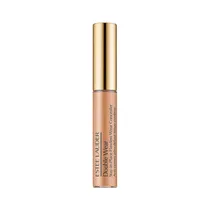 Corrector Estée Lauder Double Wear Stay-In-Place 3W Warm Medium 7ML