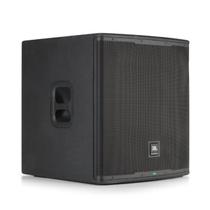 JBL Sub Eon 718S