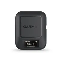 Garmin Inreach Messenger Satellite Communicator 010-02672-00