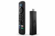 Google Amazon Fire TV Stick 4K Max 2 Geracao