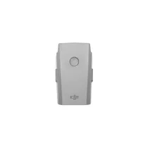 Dji Mavic Air 2/2S Intelligent Flight Battery