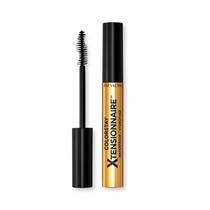 Mascara de Cilios Revlon Colorstay Xtensionnaire 211 Black Waterproof