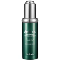 Ampola DR.Oracle Antibac Greentherapy Tightening Ampoule
