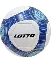 Pelota Lotto FB1000 N5 2230291CI