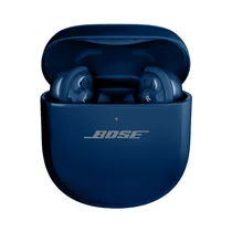 Auricular Inalámbrico Bose Quietcomfort Ultra 882826-0060 Lunar Blue